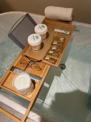 -安吉拉青春化管理中心