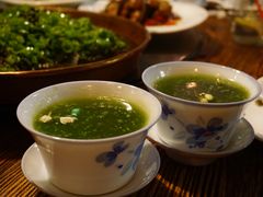 -听香·678茶铺(猛追湾店)