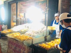 -唐人街(耀华力路)