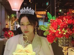 -杂咖zacup(领展中心城店)