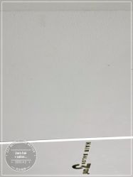 点击看大图 -JUNO hair salon