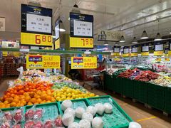 -麦德龙(十里河店)
