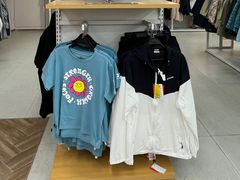 -BIGOFFS 超级折扣(仁恒伊势丹店)