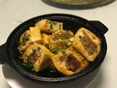 -宏记广东客家菜(丰汇店)
