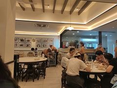 -新峰肉骨茶(总店)