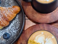 -一尺花园(安和花园店)