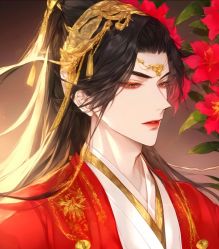 -小梨·OndaPro·专业脱毛连锁机构