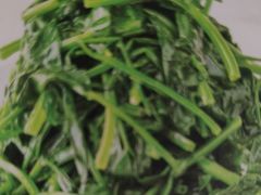 -正兴蜀园(科技园区店)