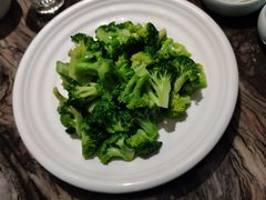 -桐爷小馆(广渠门店)