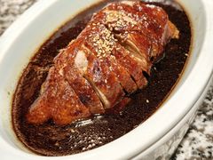 -南京大牌档(崇文门国瑞店)