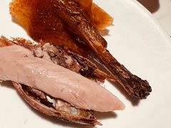 -四季民福烤鸭店(望京旺角店)