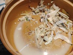 -王记姚家味·地道苏帮菜(凤凰街店)