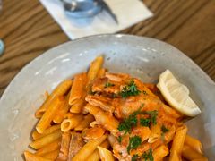 -Wagas沃歌斯(深圳印力中心店)