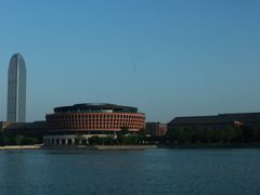 -浙江大学(海宁国际校区)