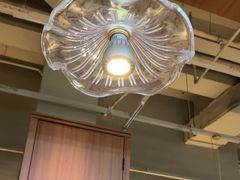 -东园小馆·早茶·淮扬小炒(印象汇店)