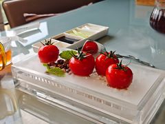 -小大董·烤鸭(观景餐厅·南京西路店)