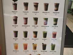 -鹤茶野所(上海首店)