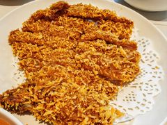 -心樂麵館(南洋1931店)