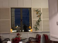 -22ºN BISTRO西餐&酒馆(石奥商业街店)