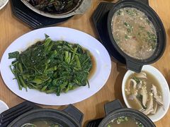 -新记肉骨茶