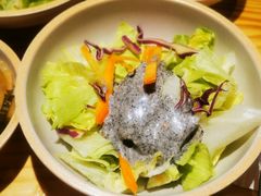 -喜来稀肉(北外滩白玉兰广场店)