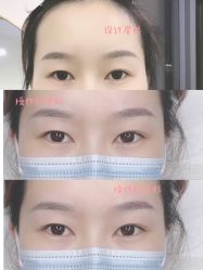 -久匠半永久纹眉