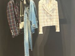 -CHANEL(ifs国际金融店)