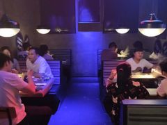 -匠子烤鱼(桫椤湾店)