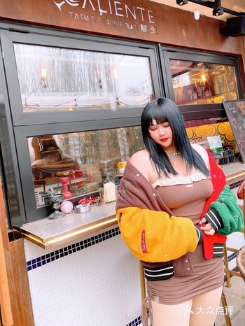 假期一定要去的好地方｜别说我没告诉你～ 