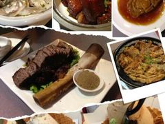 android_upload_pic-金陵一哥龙虾(水木秦淮店)