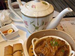 -翠园(北京王府中环店)