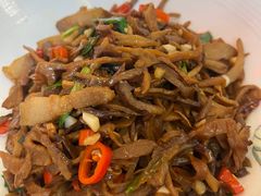 -潇湘·永州会馆(百子湾店)