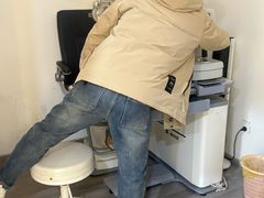 -康利眼镜·蔡司战略合作店(龙泉书房店)