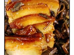 -老乡鸡(淮南中化国际城店)