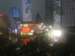 -南京金陵饭店