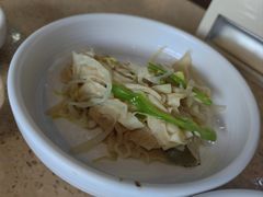 -元祖李朝(新威路店)