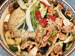-迎宾饭店