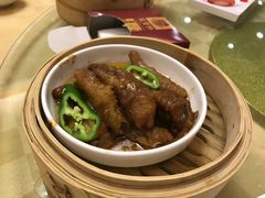 -龙宝轩(坦洲店)