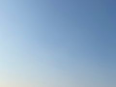 -丁香湖公园