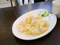 -标记Jane's kitchen(平桥直街店)