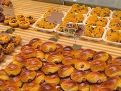 -卡玛王子·面包·蛋糕(南山宝能环球汇店)