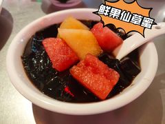 -陈鹏鹏潮汕菜(欢乐海岸 海边景观店)