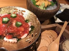 -松涛日本料理