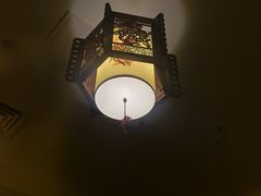 -家富富侨足道会馆(望京店)