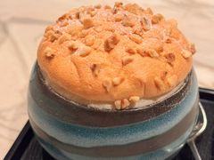 -新荣记(新源南路店)