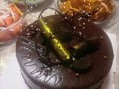 -津乐园(芥园道店)