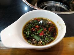 -长生鱼·鲜鱼房(U城店)