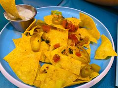 -My Way Town买味堂·东南亚餐厅(亦庄店)