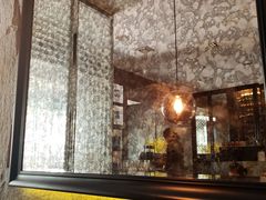 -莲西餐(曲江店)