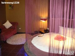 DSC03129-薇爱精品时尚酒店(吴中店)